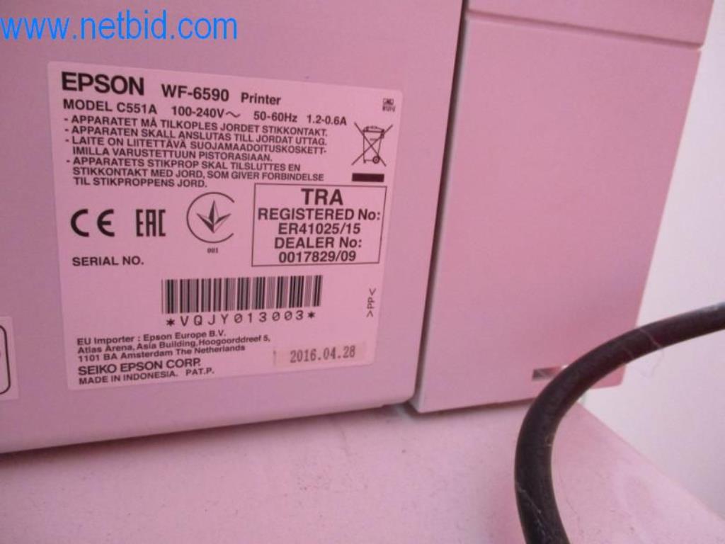 Stroje, vozový park a provozní zařízení-2