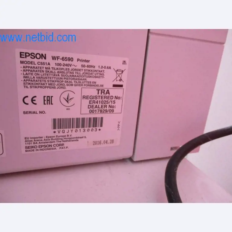 Stroje, vozový park a provozní zařízení-2