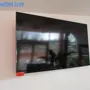 thumbnail-Stroji, vozni park in operativna oprema-1