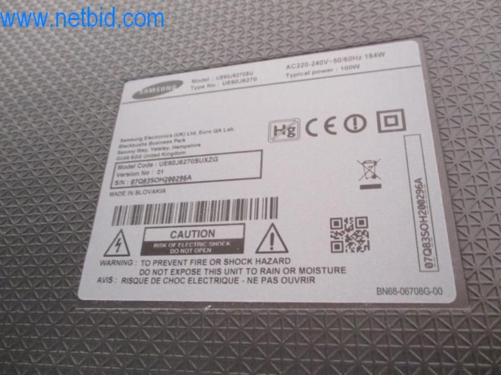 Stroje, vozový park a provozní zařízení-2