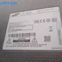 thumbnail-Stroji, vozni park in operativna oprema-2