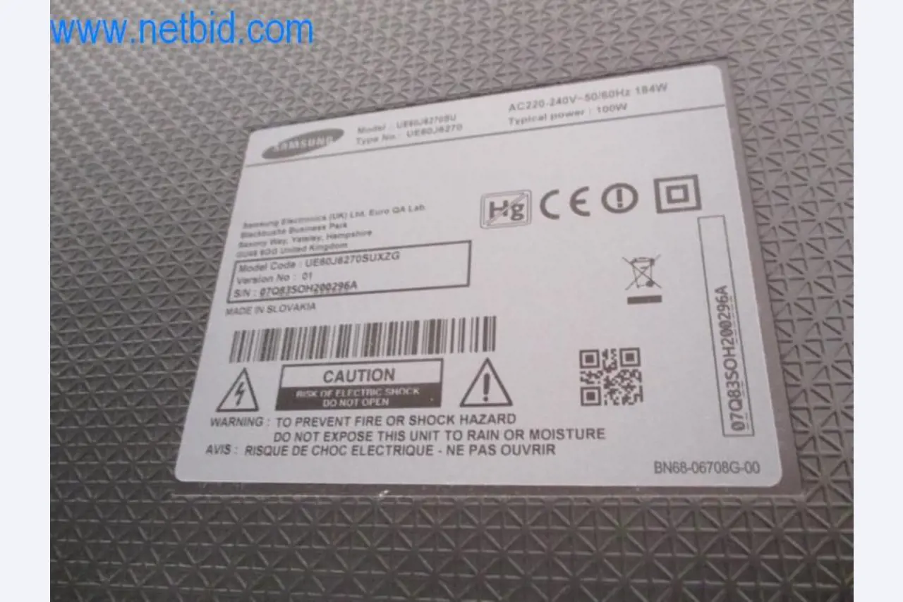 Stroje, vozový park a provozní zařízení-2