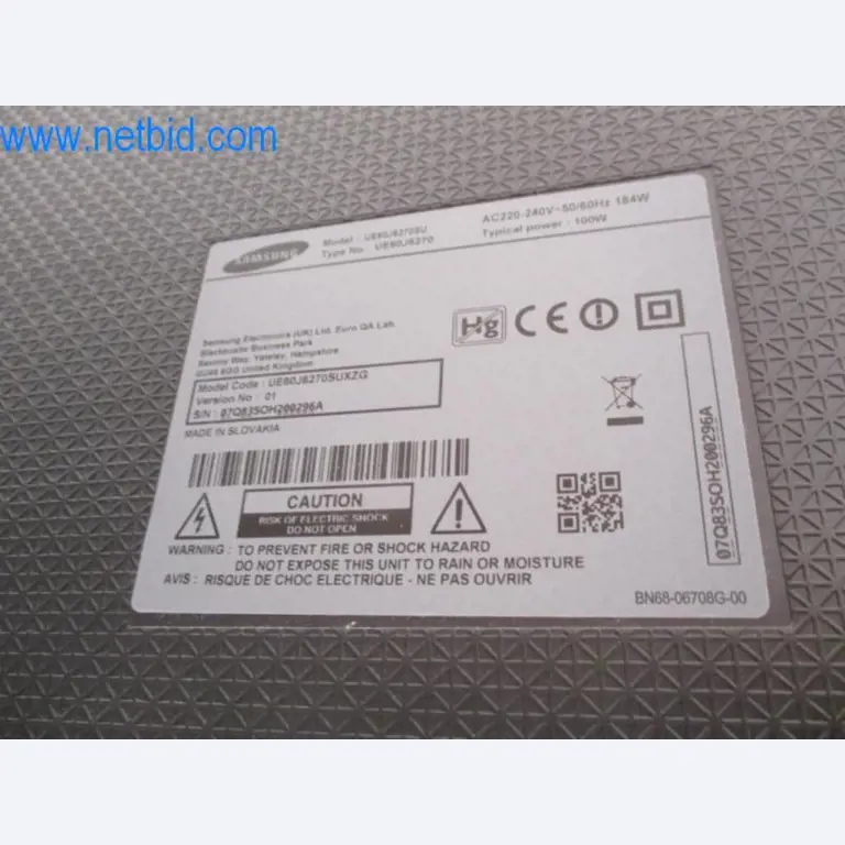 Stroje, vozový park a provozní zařízení-2