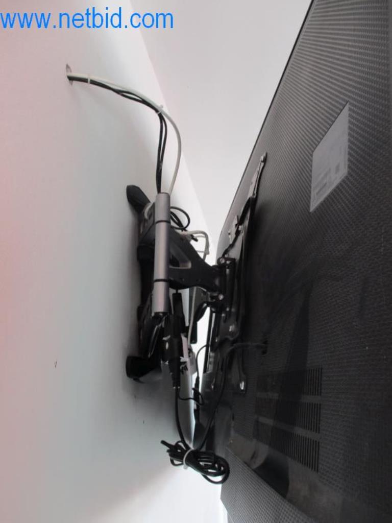 Stroje, vozový park a provozní zařízení-3