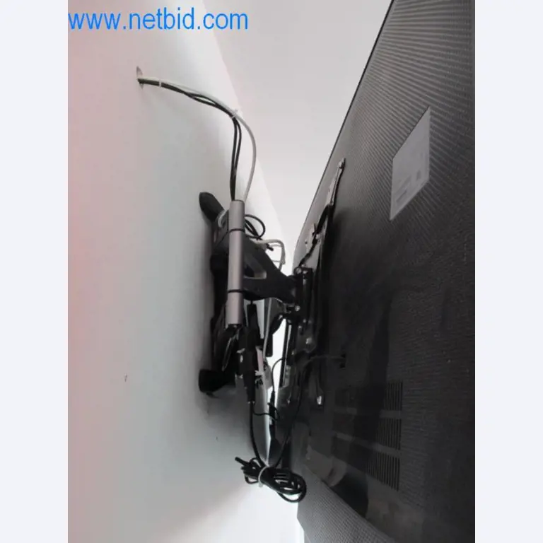 Stroje, vozový park a provozní zařízení-3