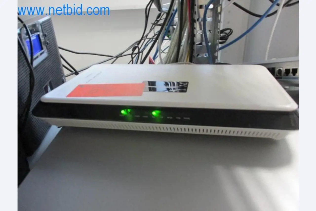 Machines, wagenpark en bedrijfsuitrusting-1