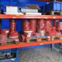 thumbnail-Stroji, vozni park in operativna oprema-1