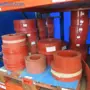 thumbnail-Stroji, vozni park in operativna oprema-3