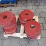 thumbnail-Stroji, vozni park in operativna oprema-4