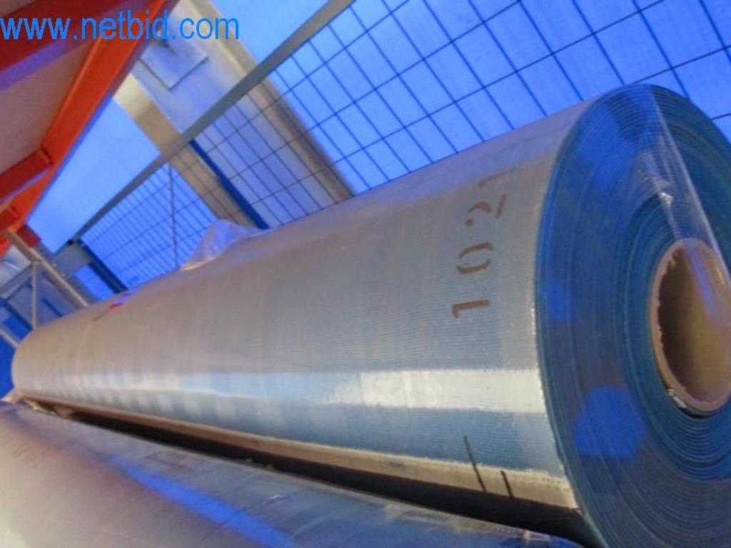 Stroje, vozový park a provozní zařízení-1