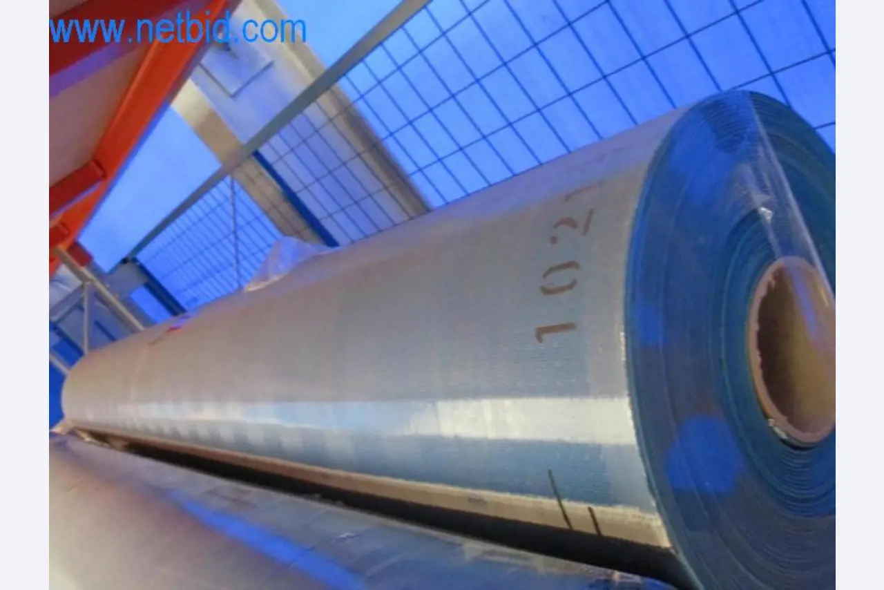 Máquinas, parque automóvel e equipamento operacional-1