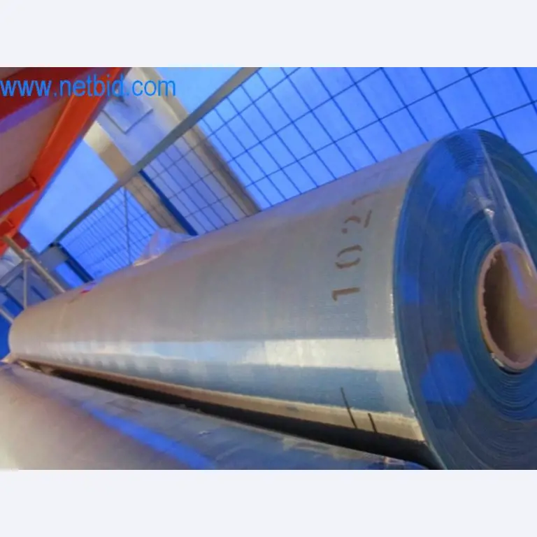 Máquinas, parque automóvel e equipamento operacional-1