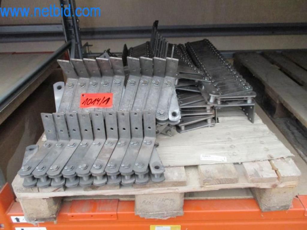 Maschinen, Fuhrpark und Betriebsausstattung-1