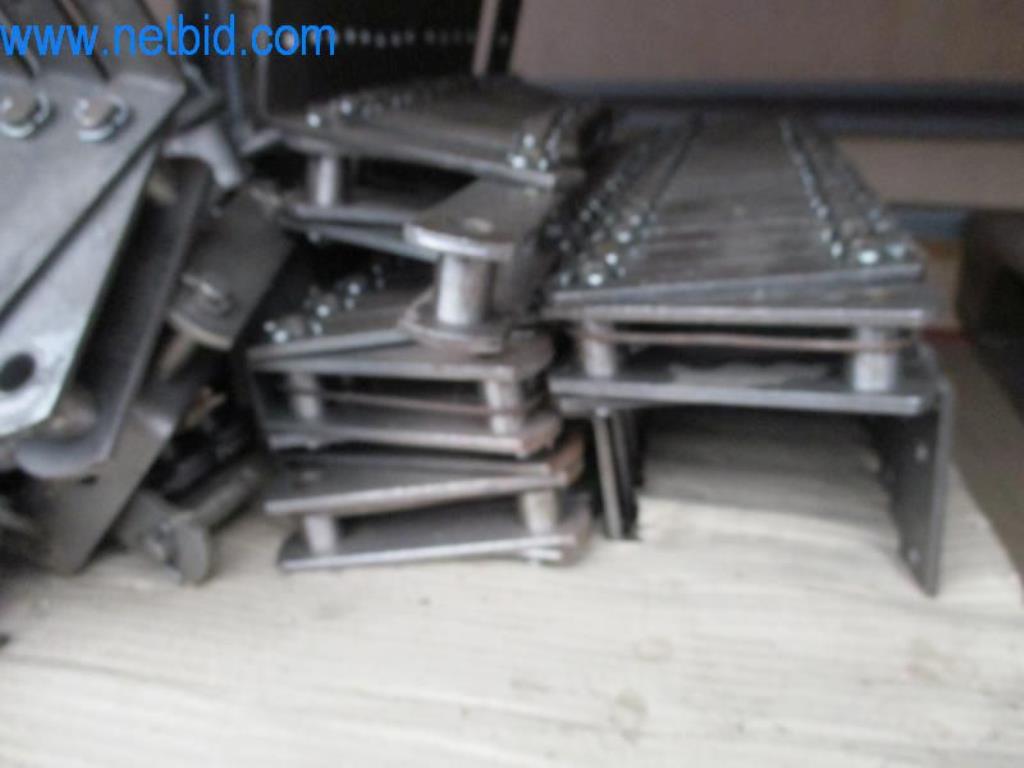 Maschinen, Fuhrpark und Betriebsausstattung-2