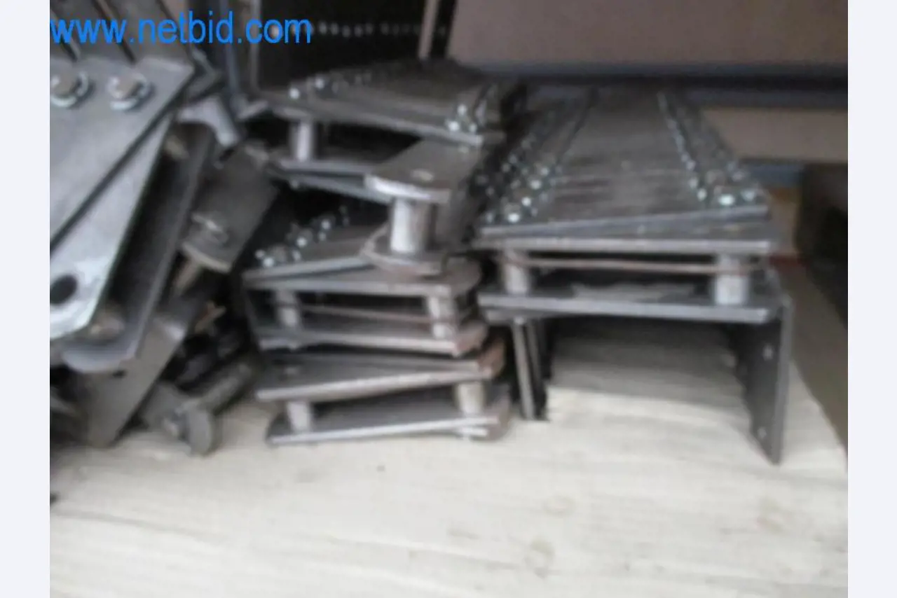 Maschinen, Fuhrpark und Betriebsausstattung-2