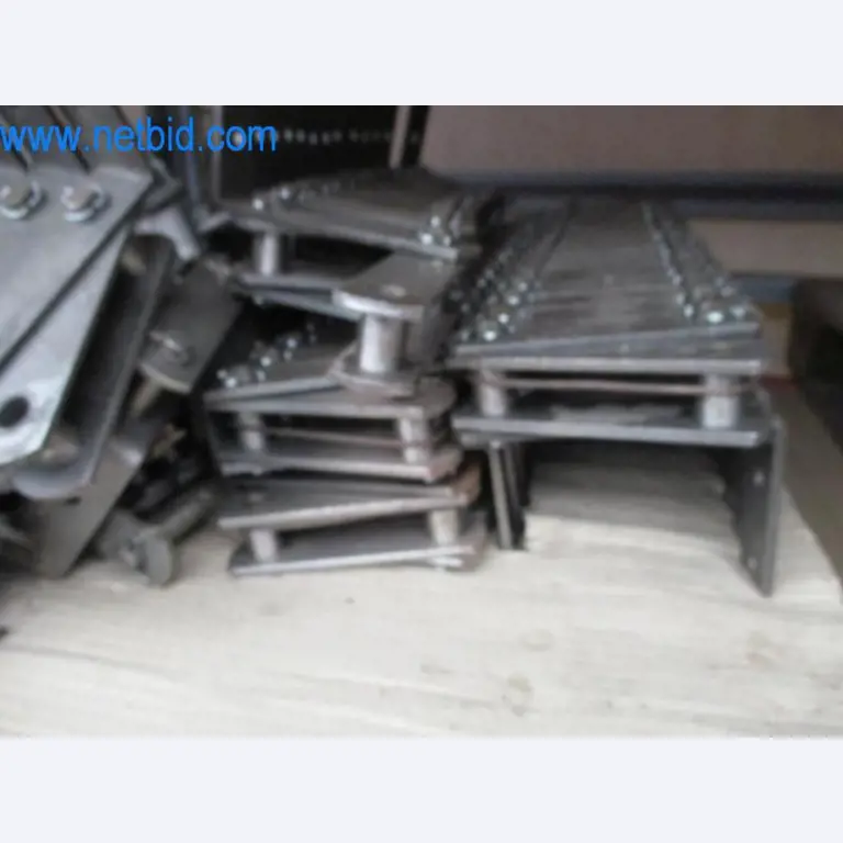 Maschinen, Fuhrpark und Betriebsausstattung-2