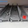thumbnail-Máquinas, parque automóvel e equipamento operacional-1