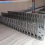 thumbnail-Máquinas, parque automóvel e equipamento operacional-2