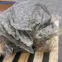thumbnail-Stroji, vozni park in operativna oprema-1