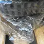 thumbnail-Stroji, vozni park in operativna oprema-2