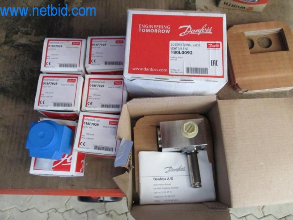 Stroje, vozový park a provozní zařízení-1