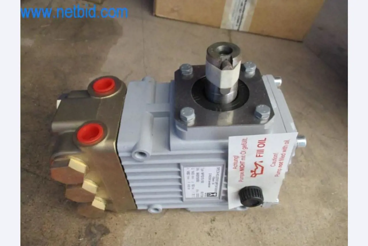 Stroje, vozový park a provozní zařízení-1