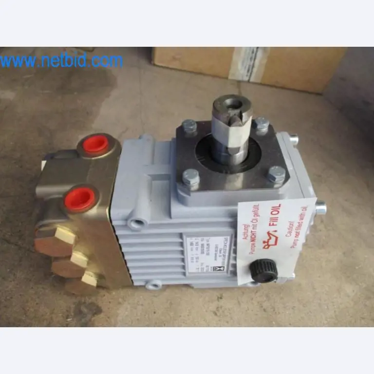 Stroje, vozový park a provozní zařízení-1