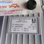 thumbnail-Stroji, vozni park in operativna oprema-2