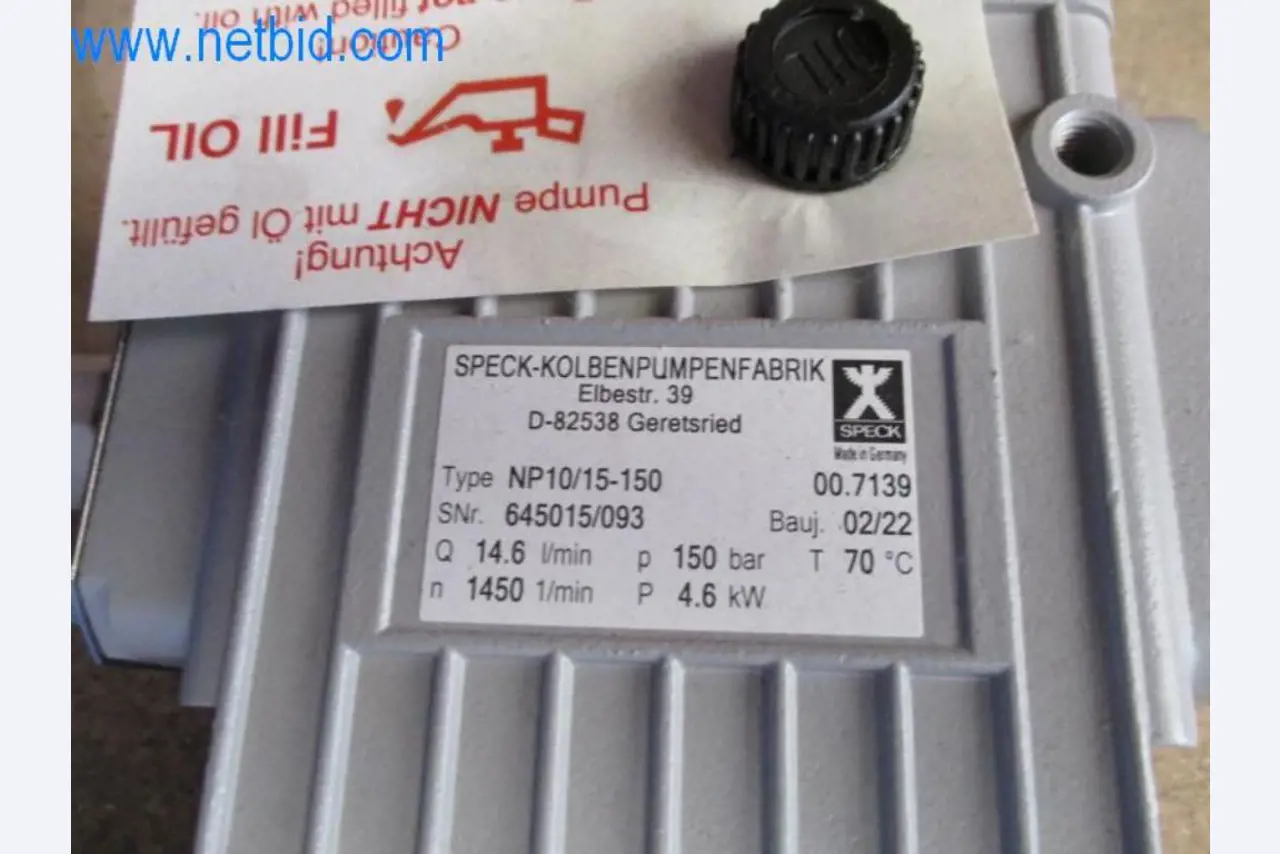 Stroje, vozový park a provozní zařízení-2