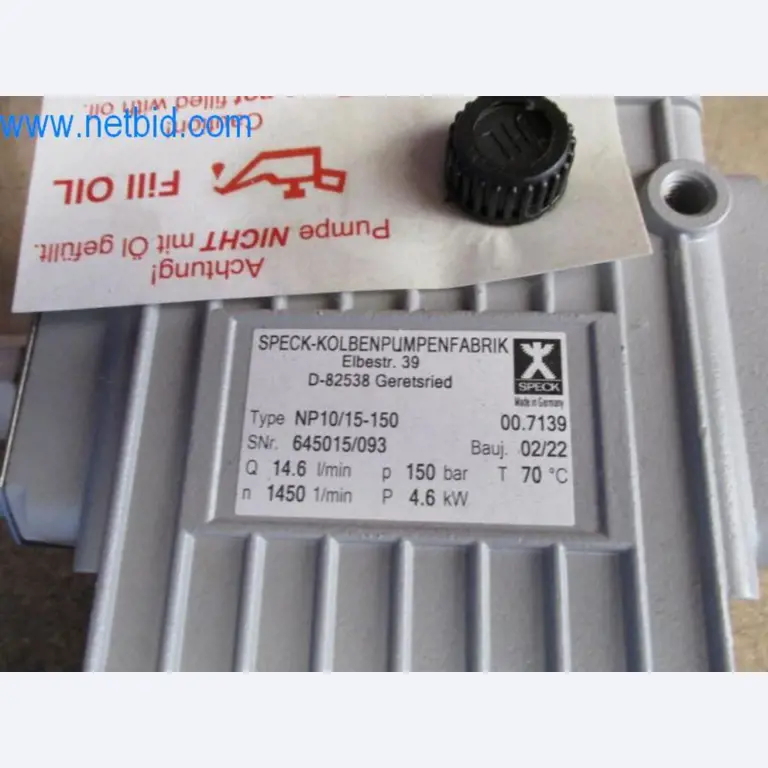 Stroje, vozový park a provozní zařízení-2