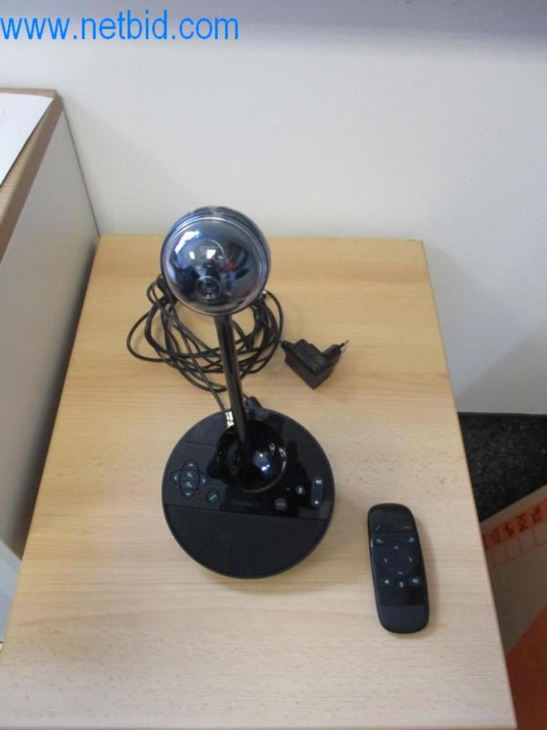 Maquinaria, parque móvil y equipos de explotación-1