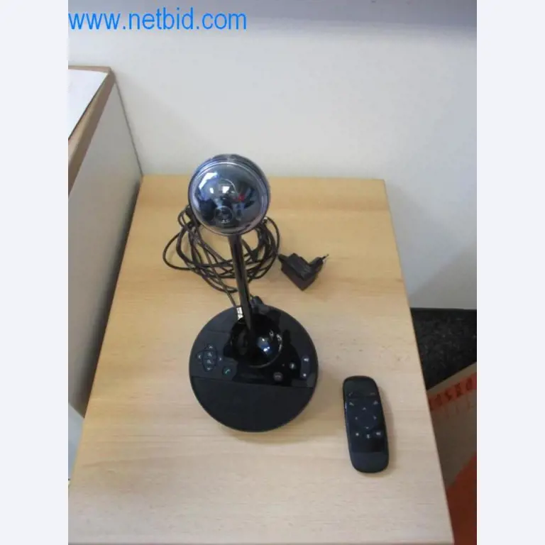 Maquinaria, parque móvil y equipos de explotación-1