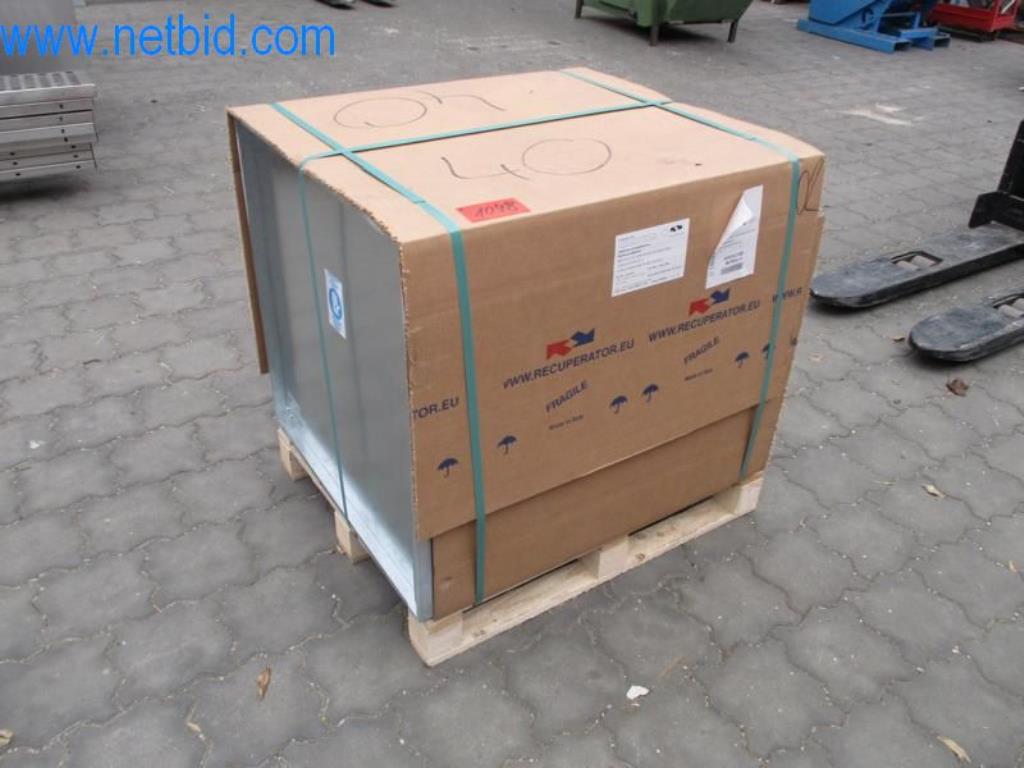 Stroje, vozový park a provozní zařízení-1