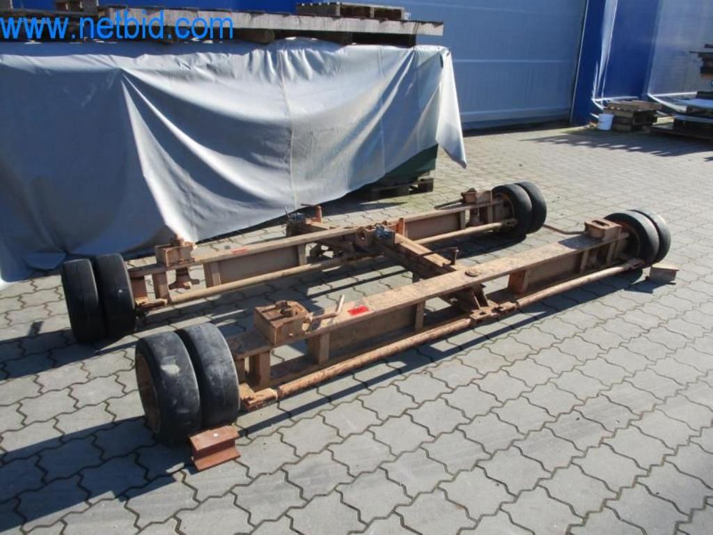 Maschinen, Fuhrpark und Betriebsausstattung-1