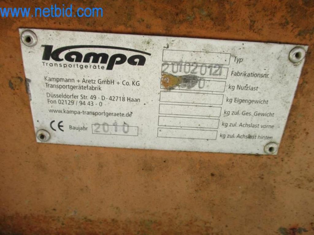 Maschinen, Fuhrpark und Betriebsausstattung-2