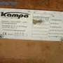 thumbnail-Maschinen, Fuhrpark und Betriebsausstattung-2