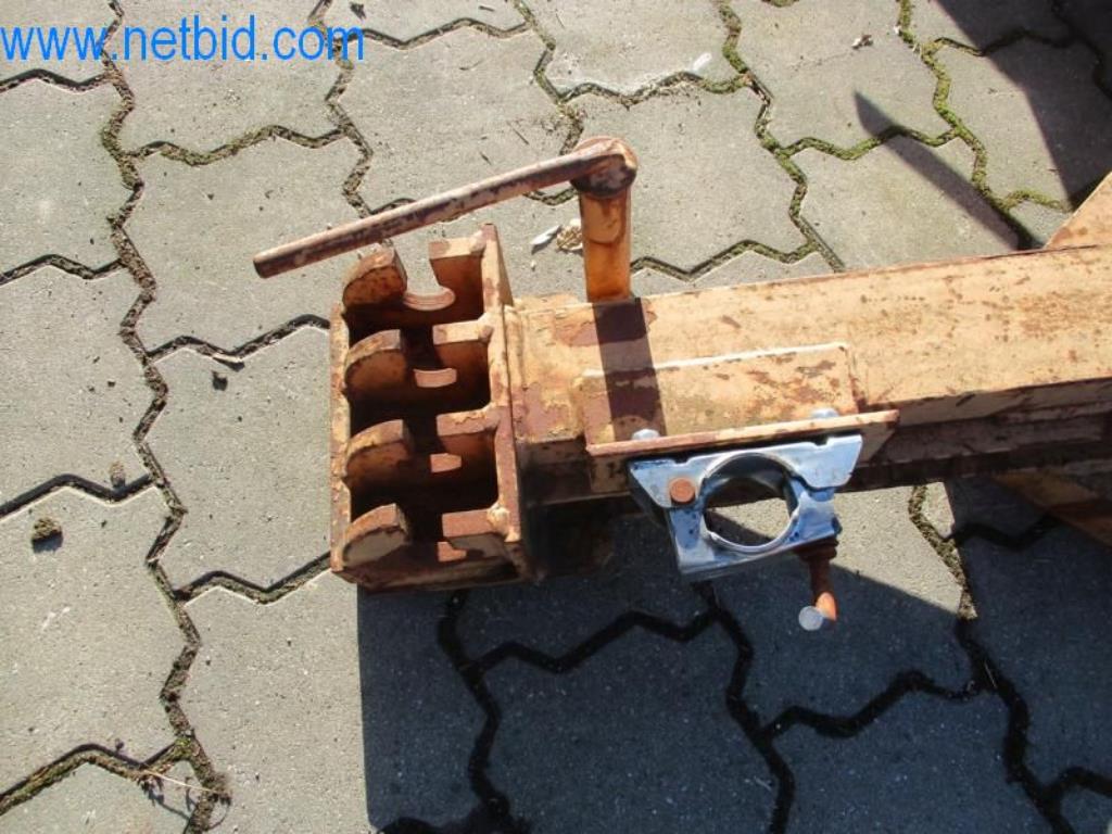 Maschinen, Fuhrpark und Betriebsausstattung-3