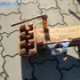 thumbnail-Maschinen, Fuhrpark und Betriebsausstattung-3