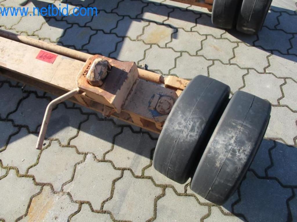 Maschinen, Fuhrpark und Betriebsausstattung-4