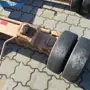 thumbnail-Maschinen, Fuhrpark und Betriebsausstattung-4