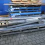 thumbnail-Stroji, vozni park in operativna oprema-1
