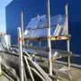 thumbnail-Stroji, vozni park in operativna oprema-2
