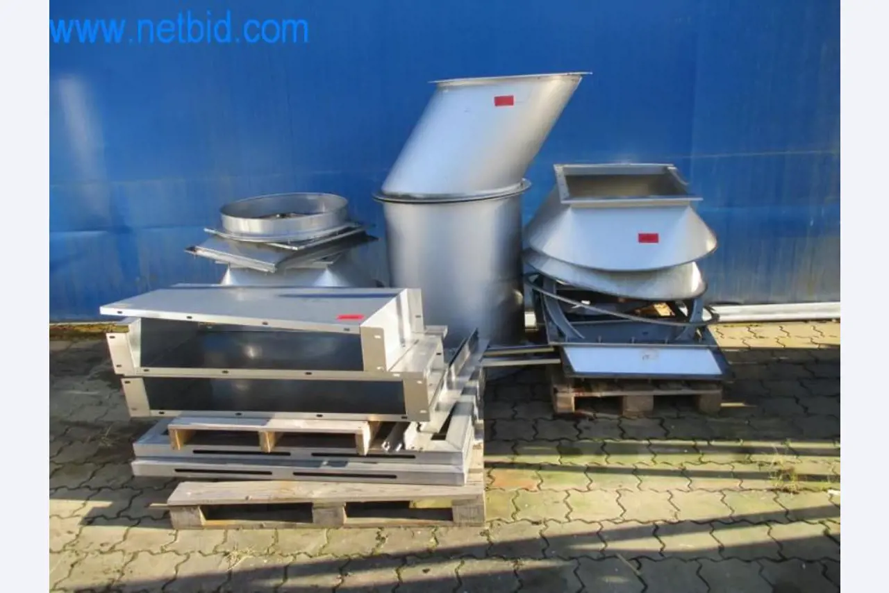 Maquinaria, parque móvil y equipos de explotación-3