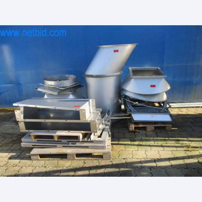 Maquinaria, parque móvil y equipos de explotación-3