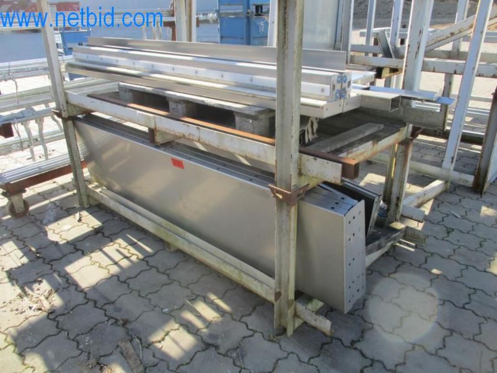 Stroje, vozový park a provozní zařízení-4