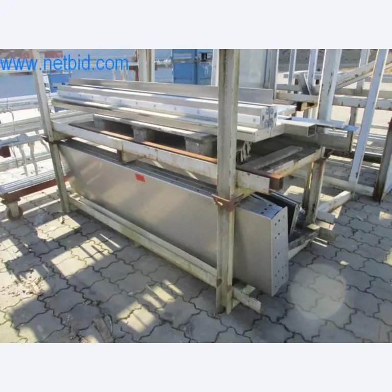 Maquinaria, parque móvil y equipos de explotación-4