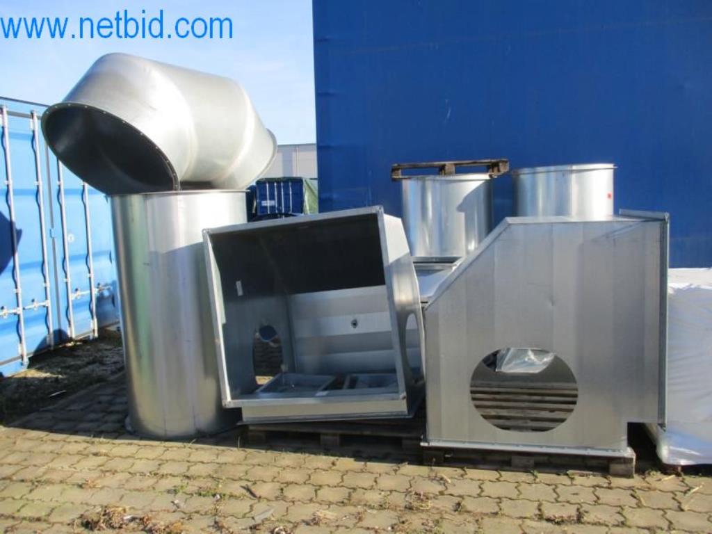 Maquinaria, parque móvil y equipos de explotación-2