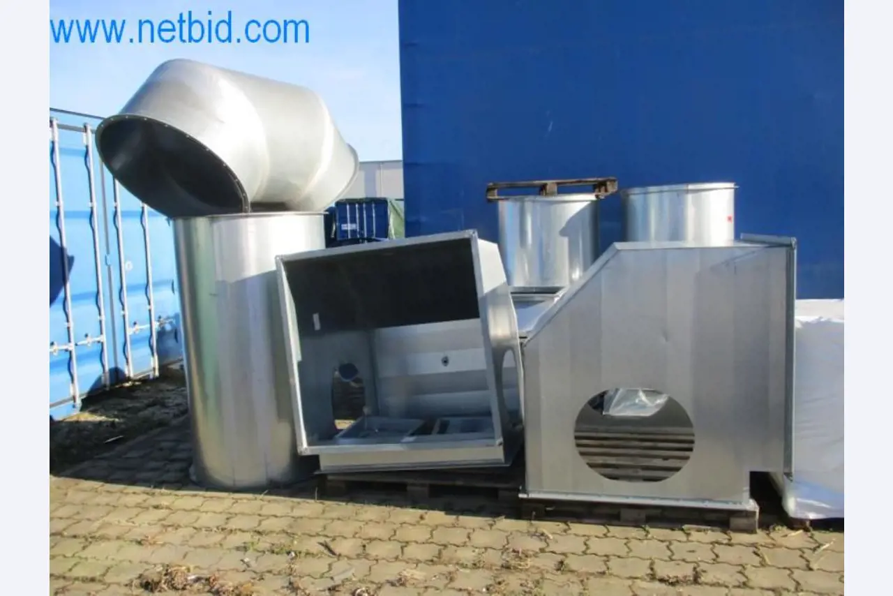 Stroje, vozový park a provozní zařízení-2