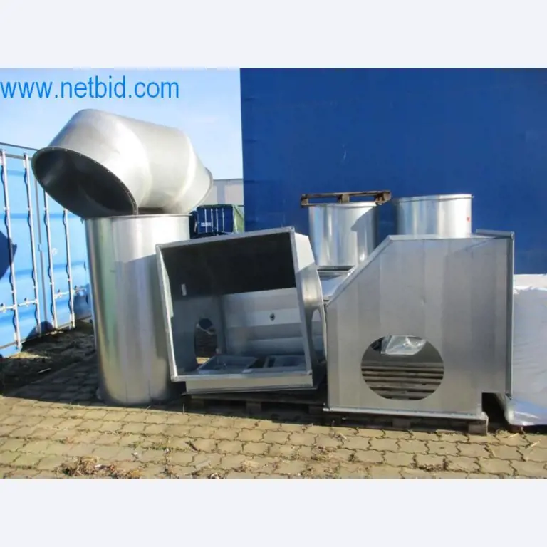 Stroje, vozový park a provozní zařízení-2