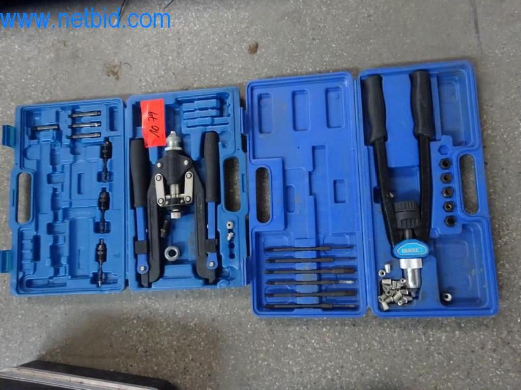 Maschinen, Fuhrpark und Betriebsausstattung-1